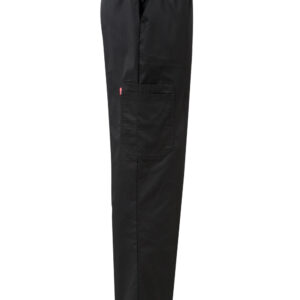 VELILLA 533006S PANTALÓN PIJAMA STRETCH - Imagen 3