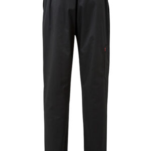 VELILLA 533006S PANTALÓN PIJAMA STRETCH - Imagen 4