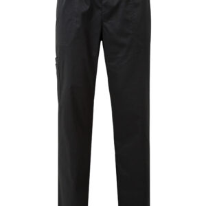 VELILLA 533006S PANTALÓN PIJAMA STRETCH EAN_8434455513228