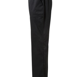 VELILLA 533006S PANTALÓN PIJAMA STRETCH - Imagen 5