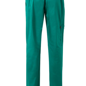 VELILLA 533006S PANTALÓN PIJAMA STRETCH - Imagen 7