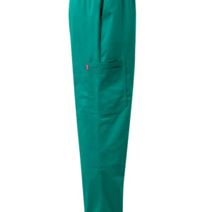 VELILLA 533006S PANTALÓN PIJAMA STRETCH - Imagen 8