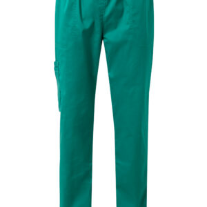 VELILLA 533006S PANTALÓN PIJAMA STRETCH EAN_8434455513297