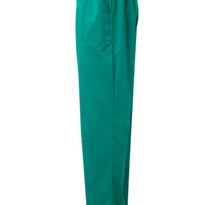 VELILLA 533006S PANTALÓN PIJAMA STRETCH - Imagen 9