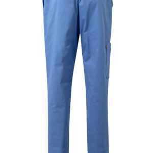 VELILLA 533006S PANTALÓN PIJAMA STRETCH - Imagen 11