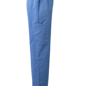 VELILLA 533006S PANTALÓN PIJAMA STRETCH - Imagen 12