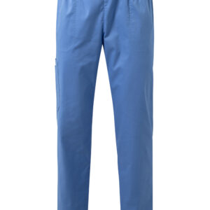 VELILLA 533006S PANTALÓN PIJAMA STRETCH EAN_8434455513365