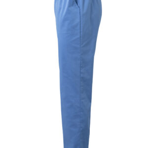 VELILLA 533006S PANTALÓN PIJAMA STRETCH - Imagen 13