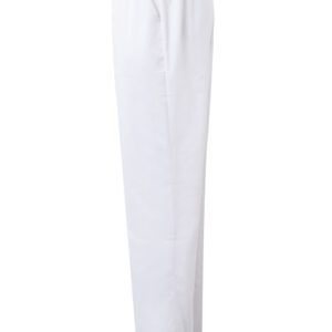 VELILLA 533006S PANTALÓN PIJAMA STRETCH - Imagen 15