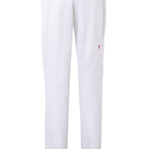 VELILLA 533006S PANTALÓN PIJAMA STRETCH - Imagen 16