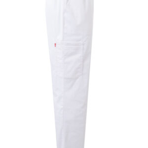 VELILLA 533006S PANTALÓN PIJAMA STRETCH - Imagen 17