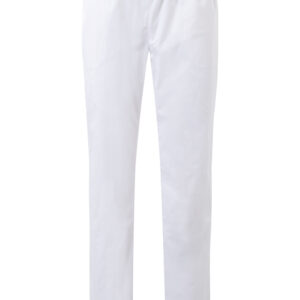 VELILLA 533006S PANTALÓN PIJAMA STRETCH EAN_8434455513433