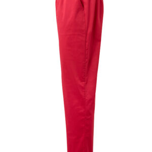 VELILLA 533006S PANTALÓN PIJAMA STRETCH - Imagen 19