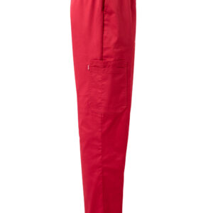 VELILLA 533006S PANTALÓN PIJAMA STRETCH - Imagen 20