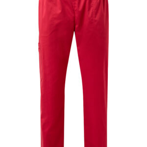 VELILLA 533006S PANTALÓN PIJAMA STRETCH EAN_8434455513501