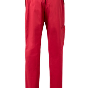 VELILLA 533006S PANTALÓN PIJAMA STRETCH - Imagen 21