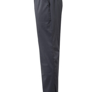 VELILLA 533006S PANTALÓN PIJAMA STRETCH - Imagen 47