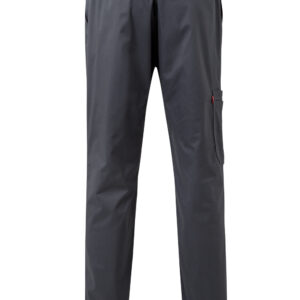 VELILLA 533006S PANTALÓN PIJAMA STRETCH - Imagen 48