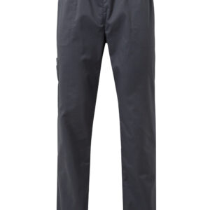 VELILLA 533006S PANTALÓN PIJAMA STRETCH EAN_8434455513570