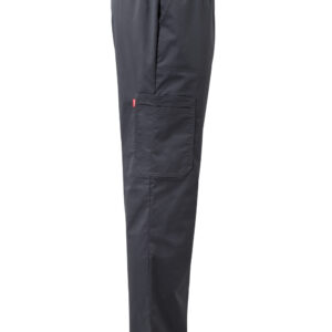 VELILLA 533006S PANTALÓN PIJAMA STRETCH - Imagen 49