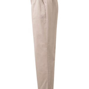 VELILLA 533006S PANTALÓN PIJAMA STRETCH - Imagen 51