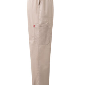VELILLA 533006S PANTALÓN PIJAMA STRETCH - Imagen 52