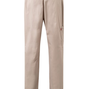 VELILLA 533006S PANTALÓN PIJAMA STRETCH - Imagen 53