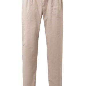 VELILLA 533006S PANTALÓN PIJAMA STRETCH EAN_8434455513648