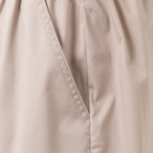 VELILLA 533006S PANTALÓN PIJAMA STRETCH - Imagen 54