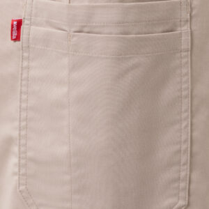VELILLA 533006S PANTALÓN PIJAMA STRETCH - Imagen 55