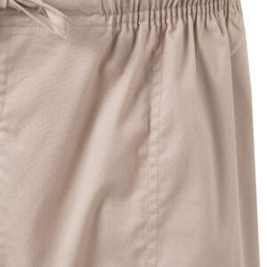VELILLA 533006S PANTALÓN PIJAMA STRETCH - Imagen 56