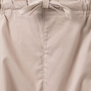 VELILLA 533006S PANTALÓN PIJAMA STRETCH - Imagen 57