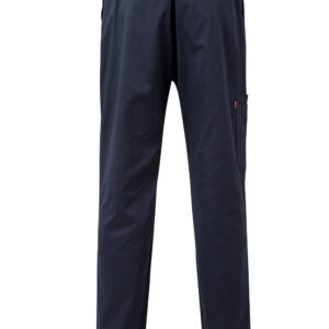 VELILLA 533006S PANTALÓN PIJAMA STRETCH - Imagen 59