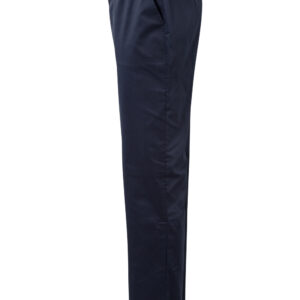 VELILLA 533006S PANTALÓN PIJAMA STRETCH - Imagen 60