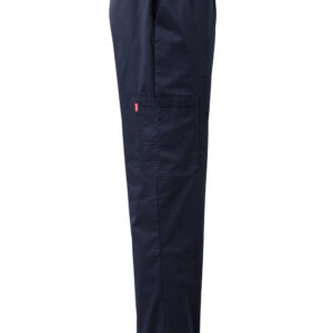 VELILLA 533006S PANTALÓN PIJAMA STRETCH - Imagen 61