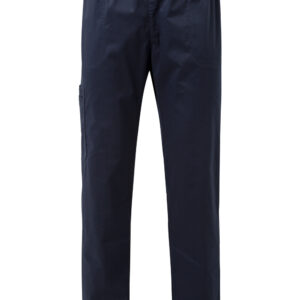 VELILLA 533006S PANTALÓN PIJAMA STRETCH EAN_8434455513716
