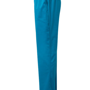 VELILLA 533006S PANTALÓN PIJAMA STRETCH - Imagen 63