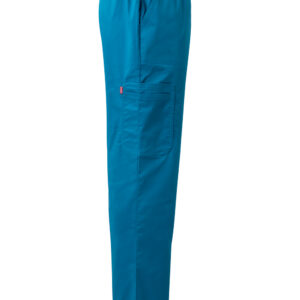 VELILLA 533006S PANTALÓN PIJAMA STRETCH - Imagen 64