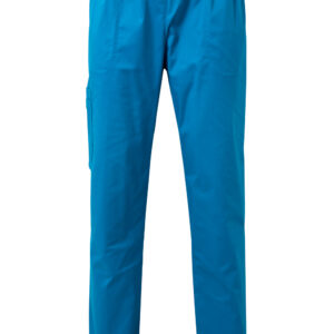 VELILLA 533006S PANTALÓN PIJAMA STRETCH EAN_8434455513785