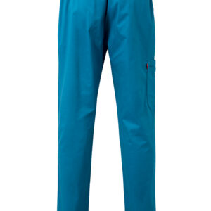 VELILLA 533006S PANTALÓN PIJAMA STRETCH - Imagen 65