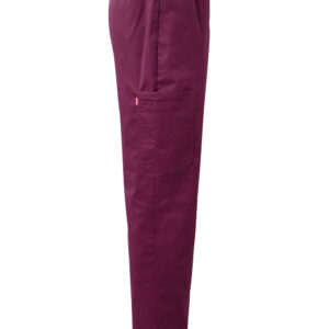 VELILLA 533006S PANTALÓN PIJAMA STRETCH - Imagen 67