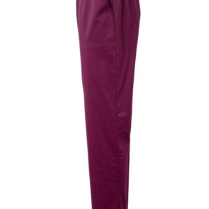 VELILLA 533006S PANTALÓN PIJAMA STRETCH - Imagen 68