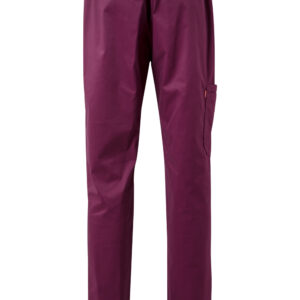 VELILLA 533006S PANTALÓN PIJAMA STRETCH - Imagen 69
