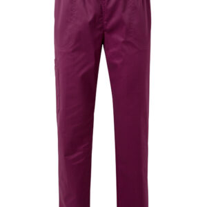 VELILLA 533006S PANTALÓN PIJAMA STRETCH EAN_8434455513853
