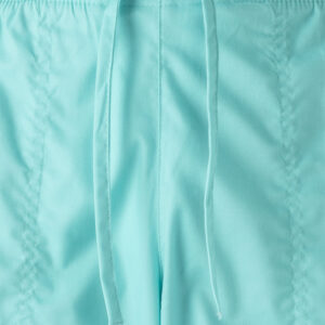 VELILLA 533006S PANTALÓN PIJAMA STRETCH - Imagen 23