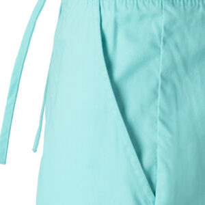 VELILLA 533006S PANTALÓN PIJAMA STRETCH - Imagen 24