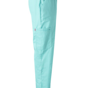 VELILLA 533006S PANTALÓN PIJAMA STRETCH - Imagen 25