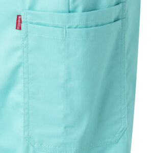 VELILLA 533006S PANTALÓN PIJAMA STRETCH - Imagen 26