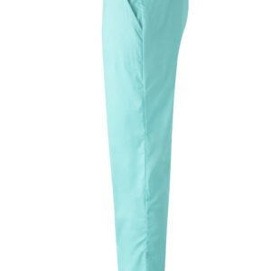 VELILLA 533006S PANTALÓN PIJAMA STRETCH - Imagen 27