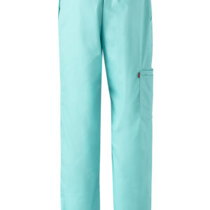 VELILLA 533006S PANTALÓN PIJAMA STRETCH - Imagen 28